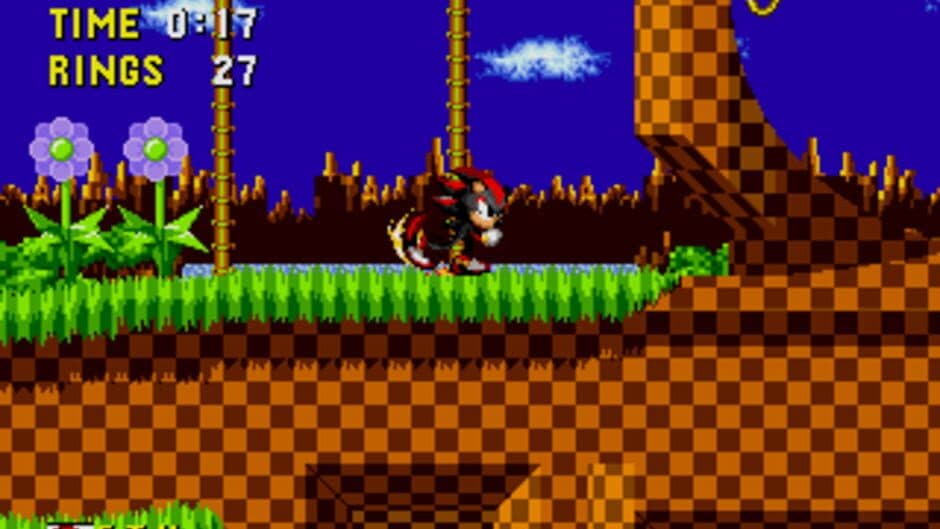 Ekran görüntüsü 1