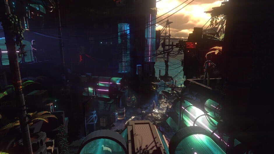 Ekran görüntüsü 4