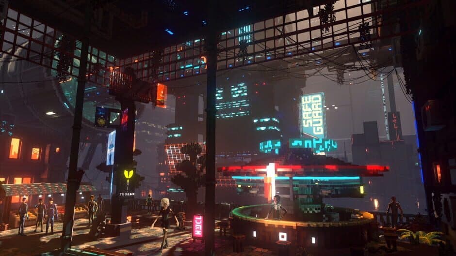 Ekran görüntüsü 3