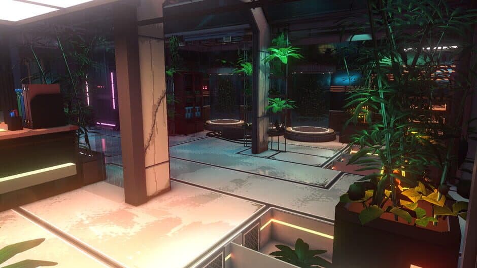 Ekran görüntüsü 5