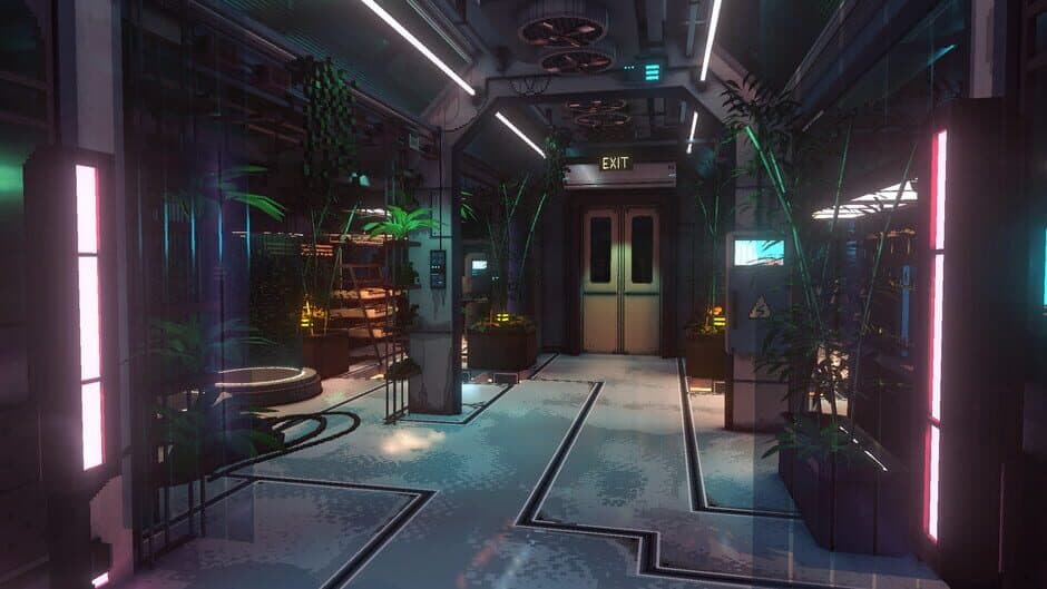 Ekran görüntüsü 1