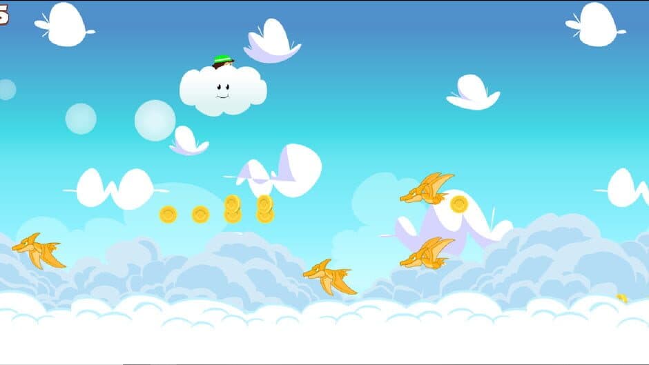 Ekran görüntüsü 3