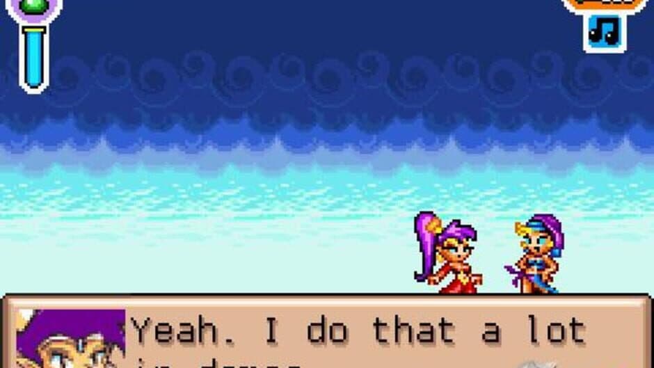 Ekran görüntüsü 5