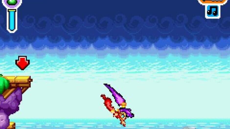 Ekran görüntüsü 10