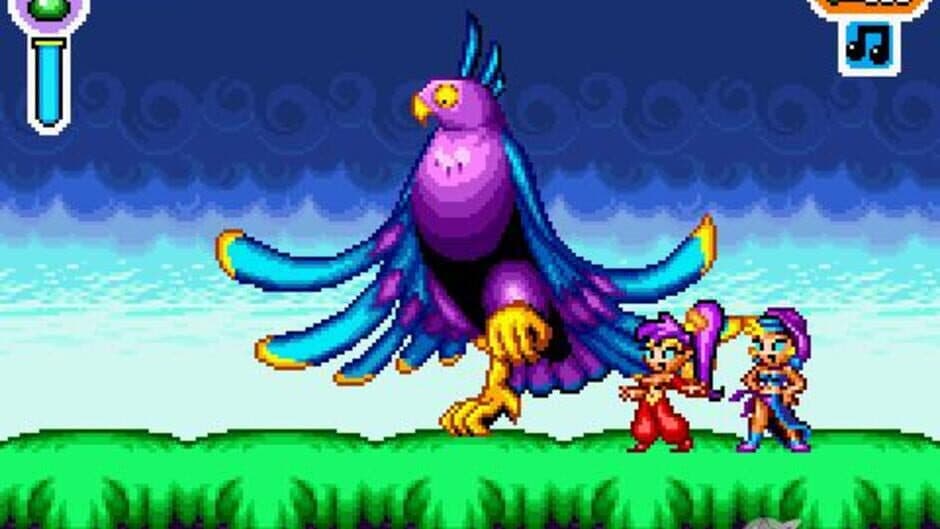 Ekran görüntüsü 11