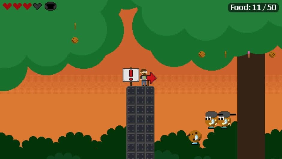 Ekran görüntüsü 2