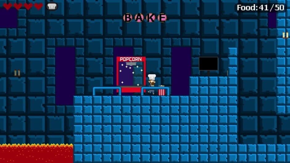 Ekran görüntüsü 1