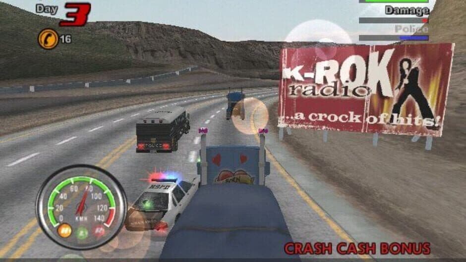 Ekran görüntüsü 2