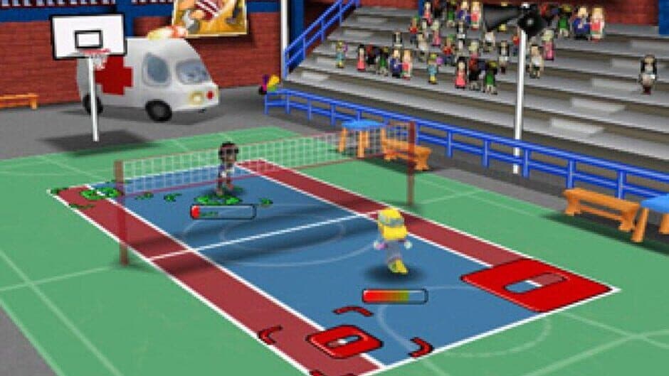 Ekran görüntüsü 3