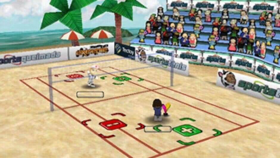 Ekran görüntüsü 1