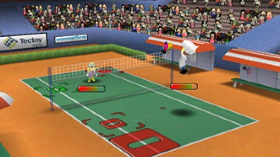 Ekran görüntüsü 2