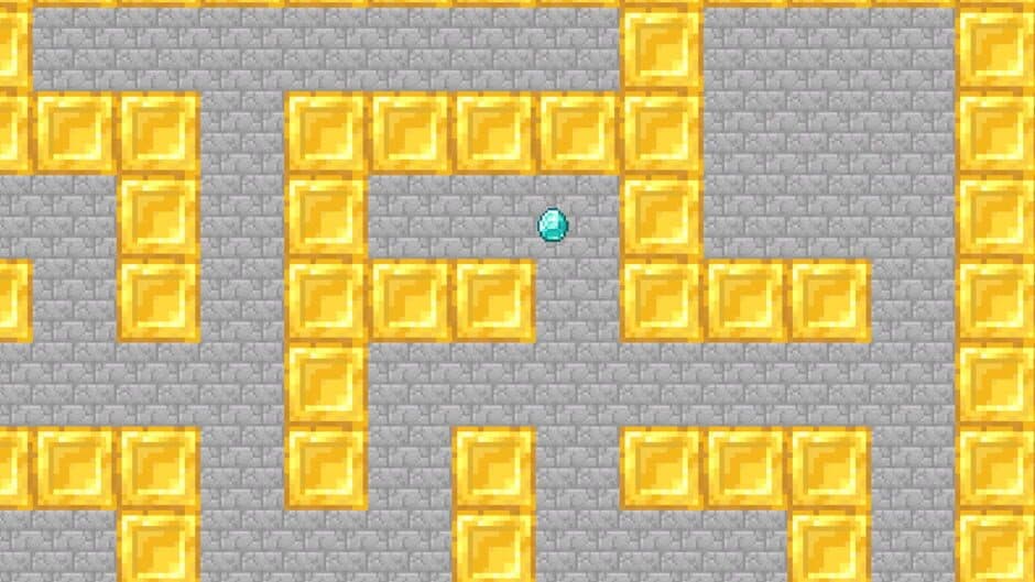 Ekran görüntüsü 1