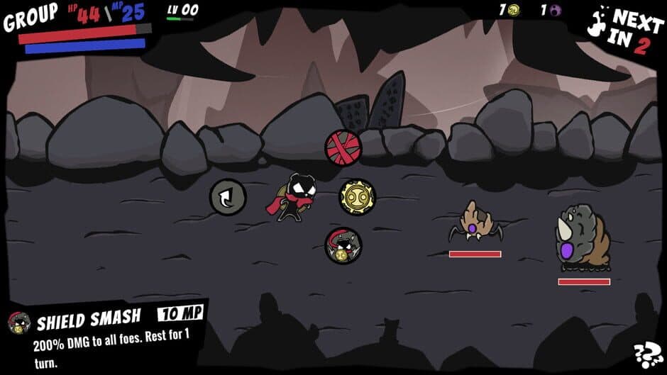 Ekran görüntüsü 4