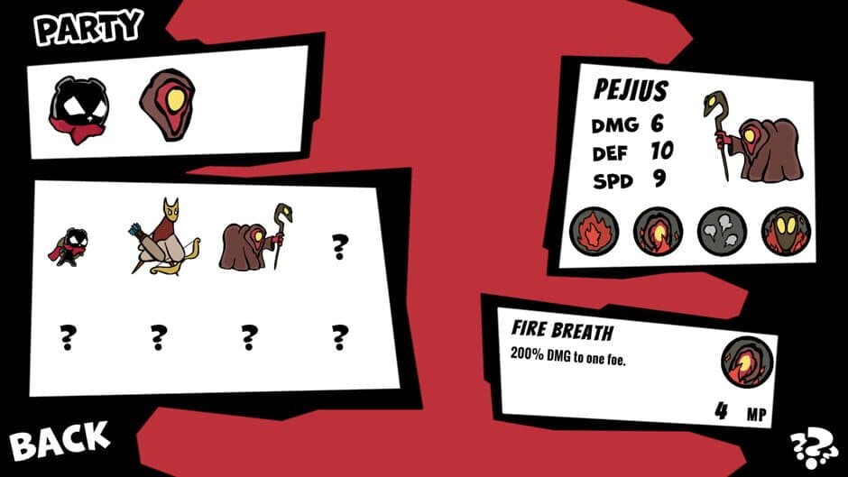 Ekran görüntüsü 6