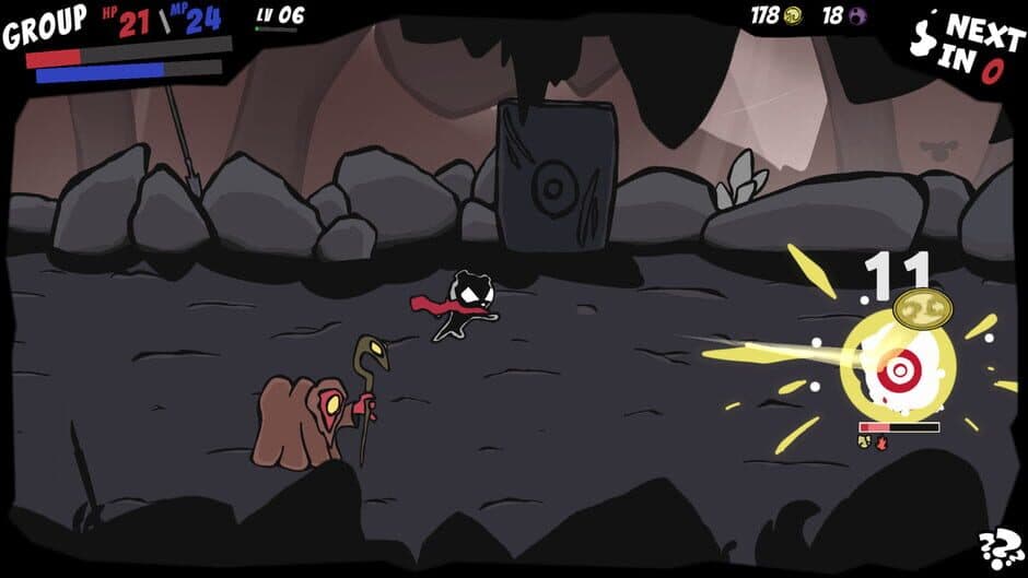 Ekran görüntüsü 5