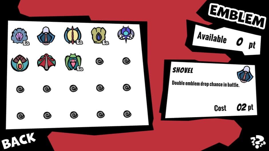 Ekran görüntüsü 1