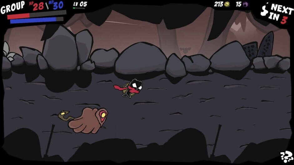 Ekran görüntüsü 2