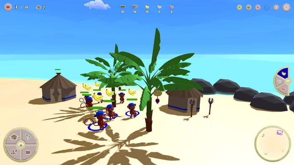 Ekran görüntüsü 7