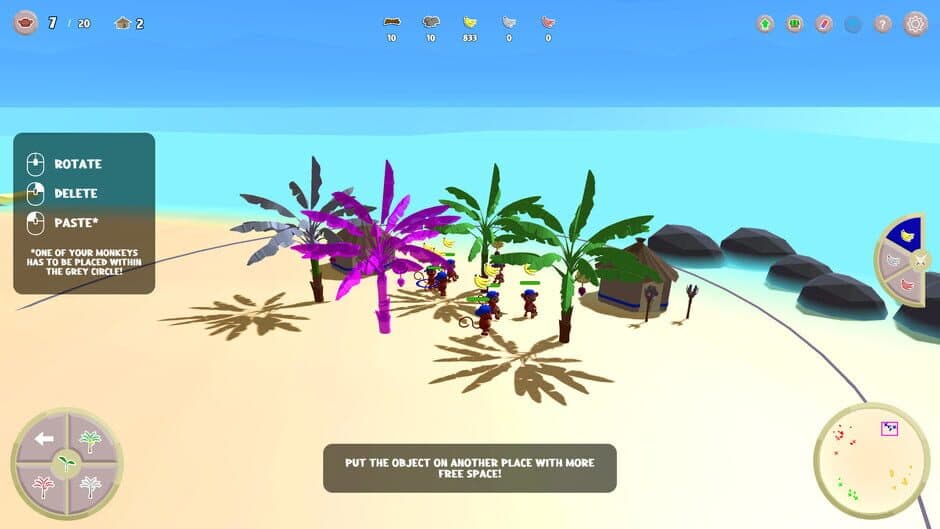 Ekran görüntüsü 8