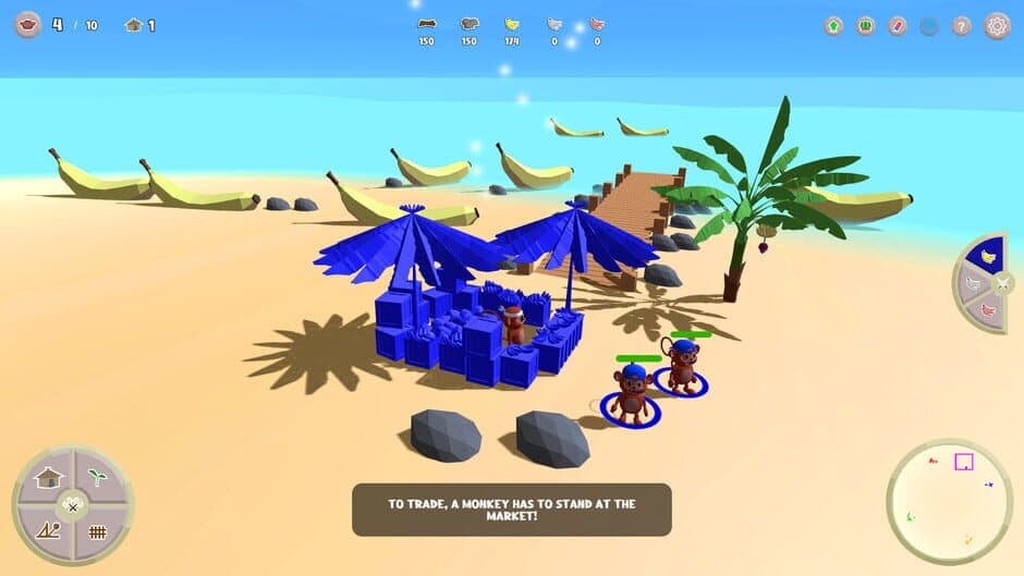 Ekran görüntüsü 2