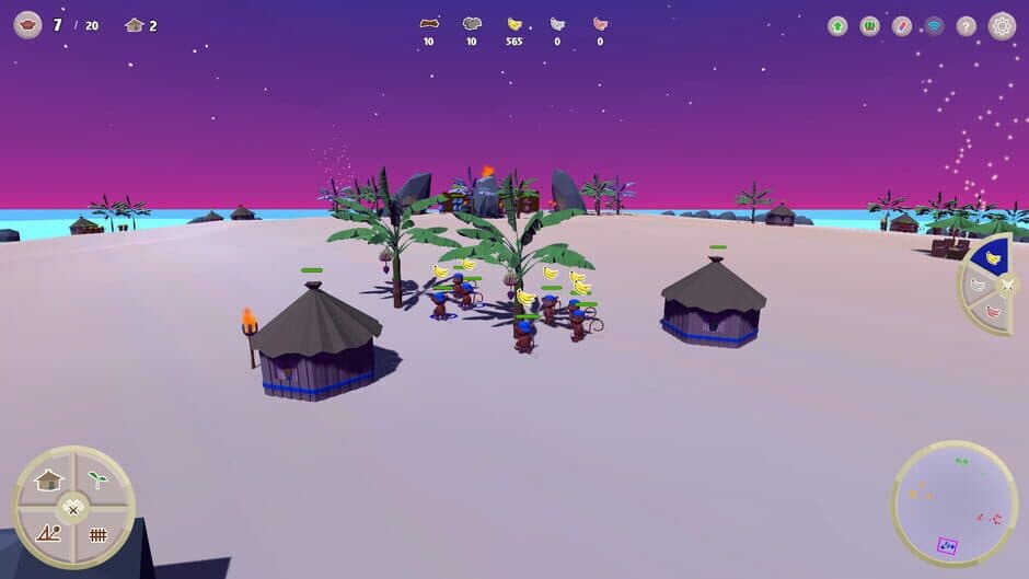 Ekran görüntüsü 5