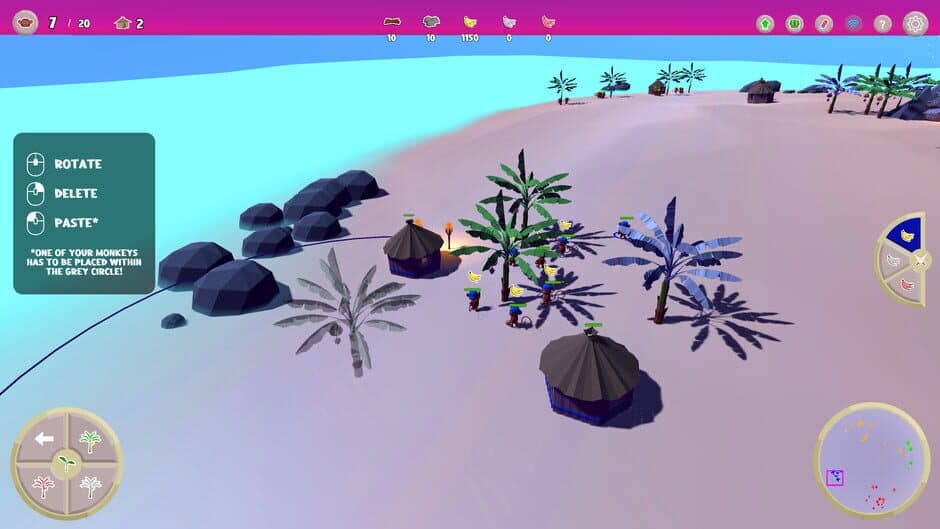 Ekran görüntüsü 6