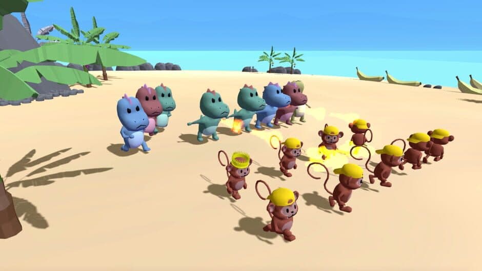 Ekran görüntüsü 1