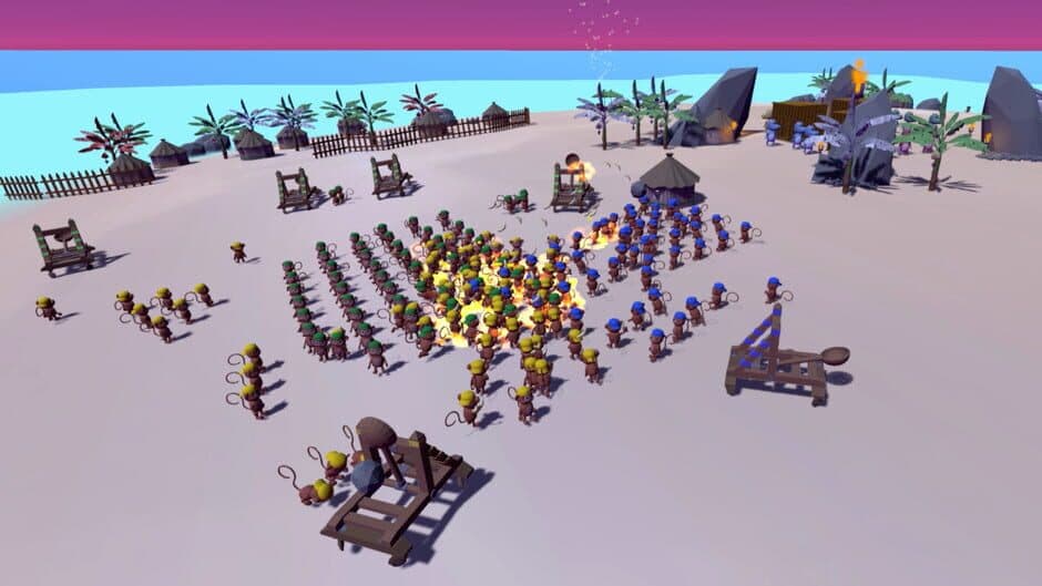 Ekran görüntüsü 3