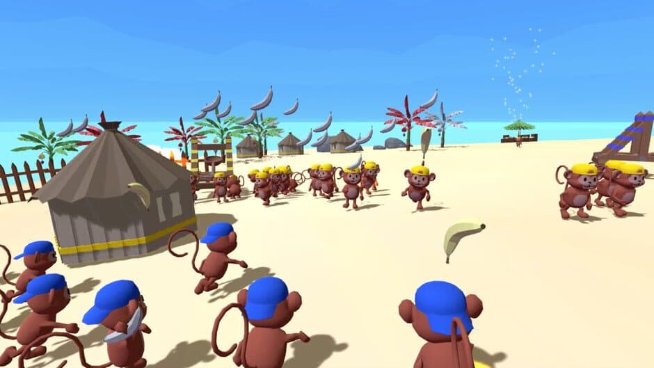 Ekran görüntüsü 4