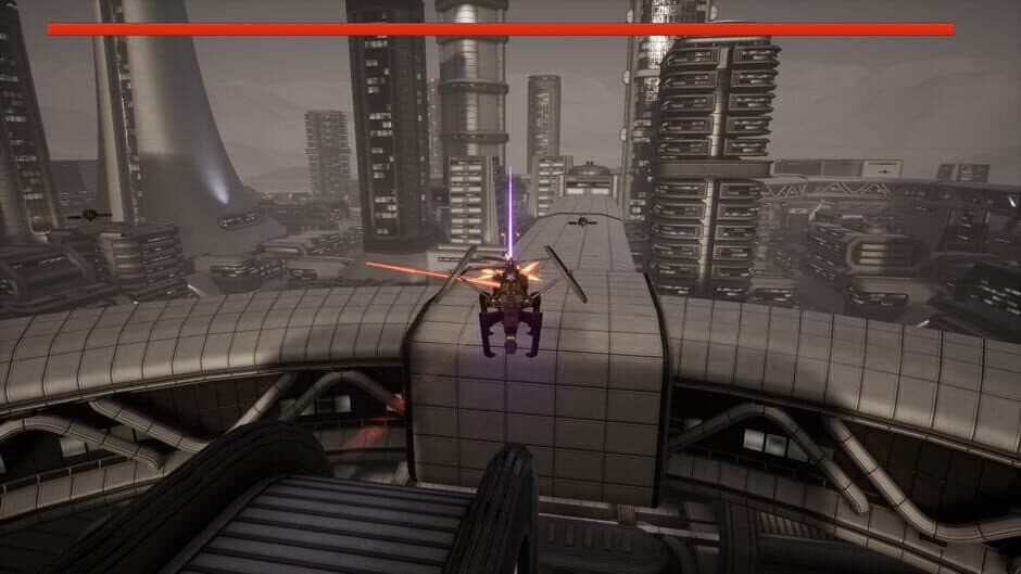 Ekran görüntüsü 3