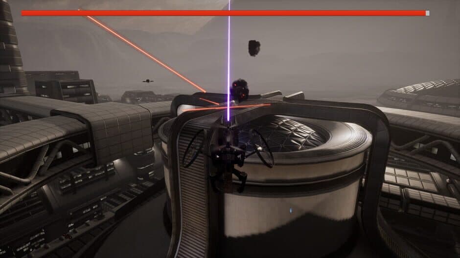 Ekran görüntüsü 6