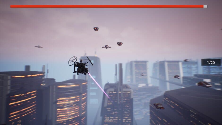 Ekran görüntüsü 7