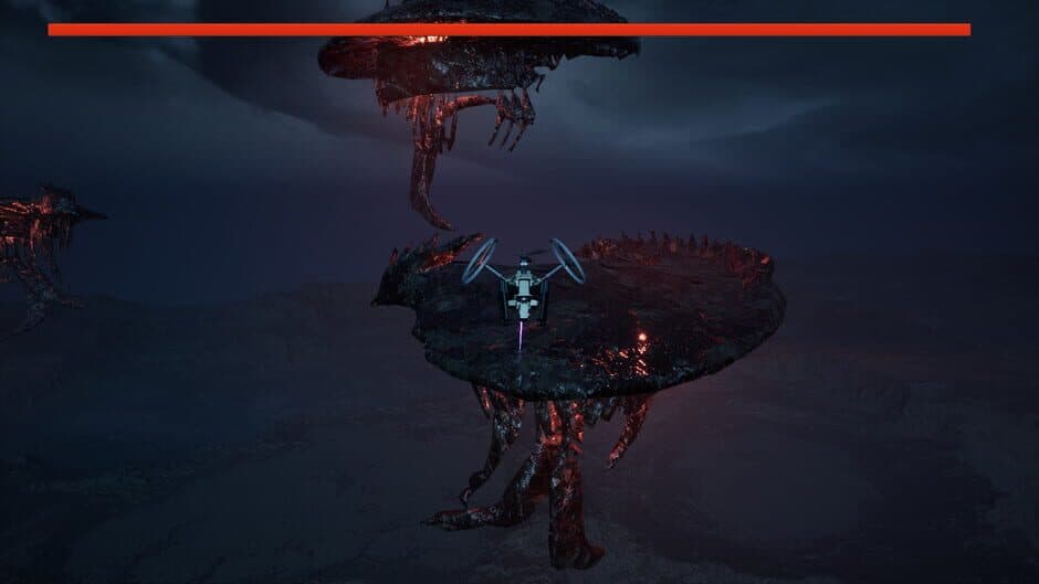 Ekran görüntüsü 1