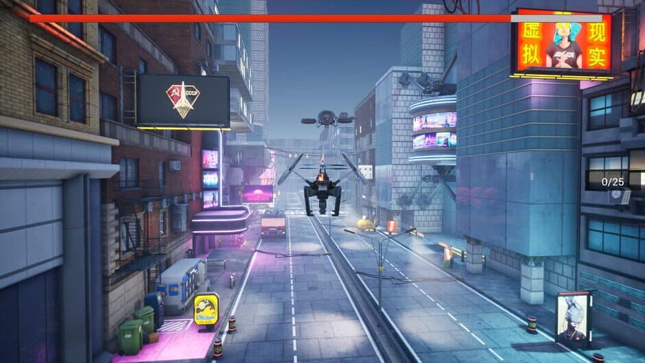 Ekran görüntüsü 5