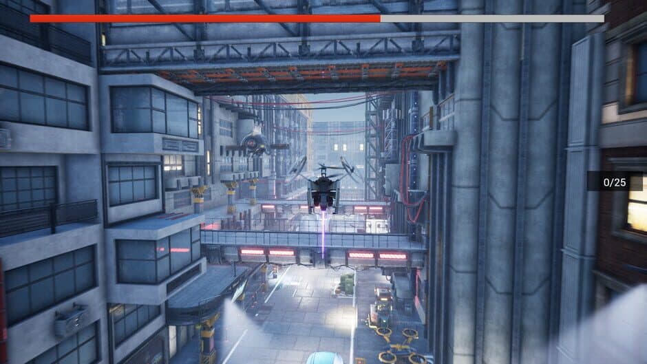 Ekran görüntüsü 2