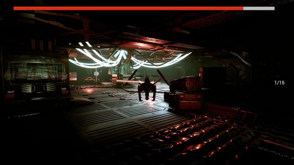 Ekran görüntüsü 4