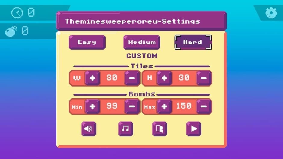 Ekran görüntüsü 5