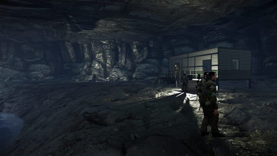 Screenshot 12