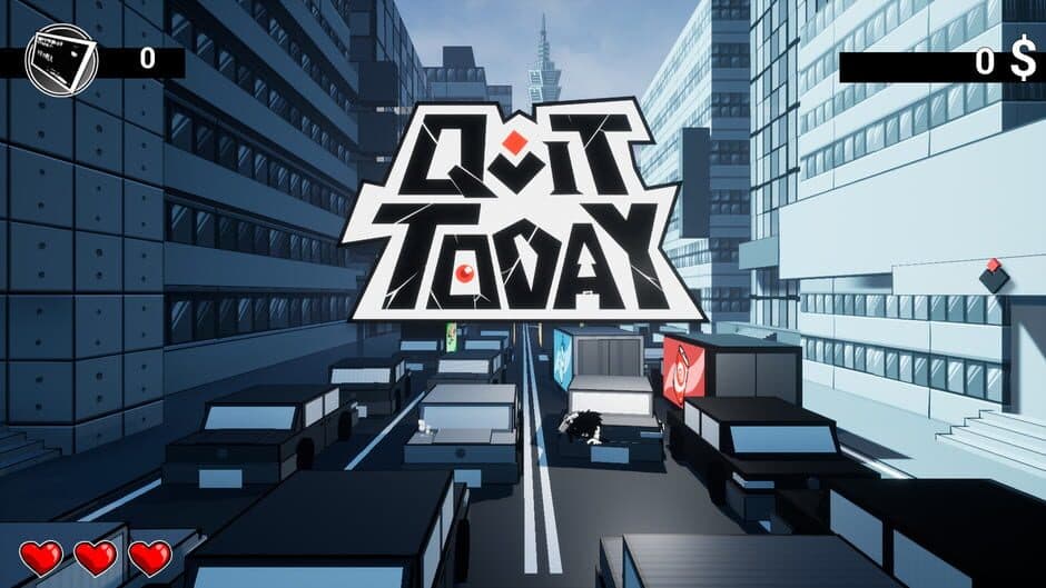 Ekran görüntüsü 6