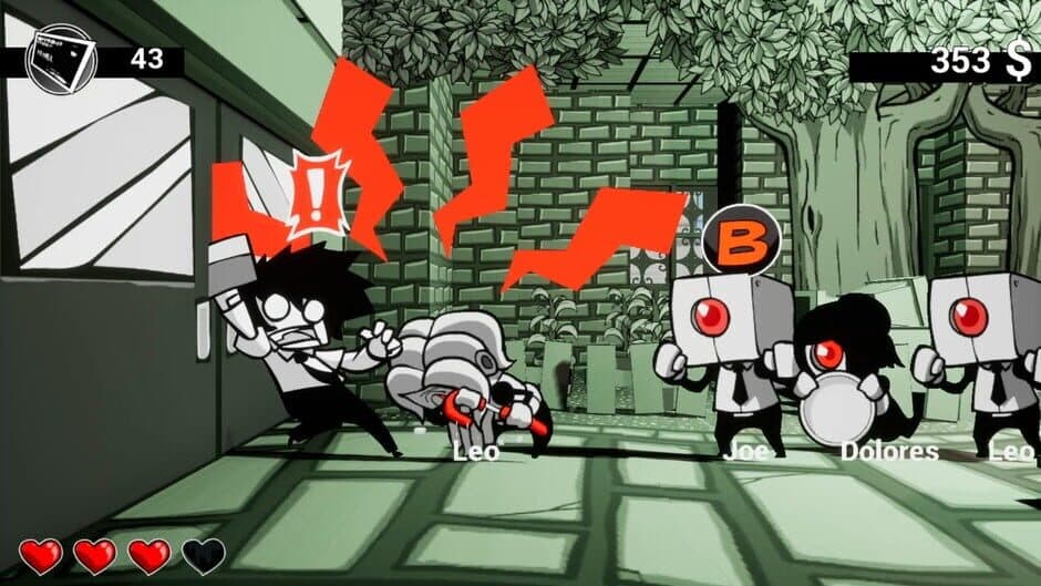 Ekran görüntüsü 2