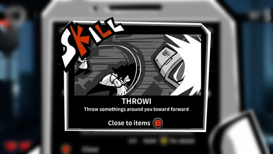 Ekran görüntüsü 5