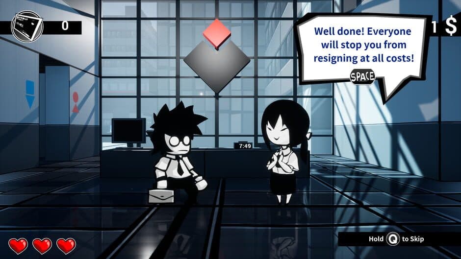 Ekran görüntüsü 4