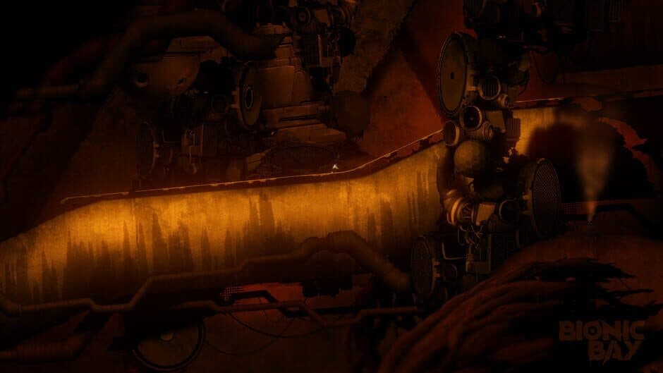 Ekran görüntüsü 3