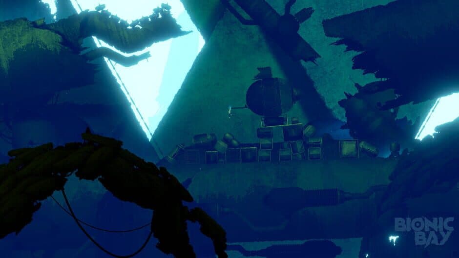 Ekran görüntüsü 2