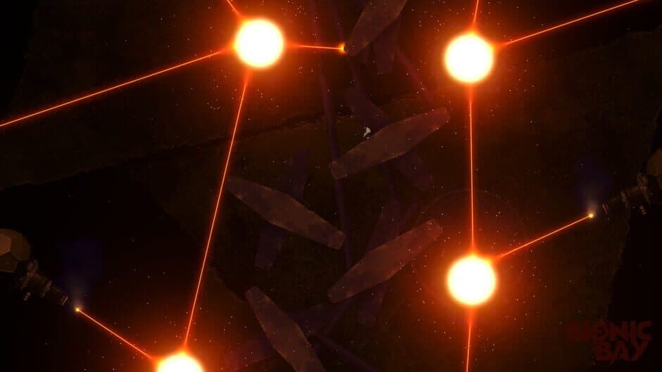 Ekran görüntüsü 7