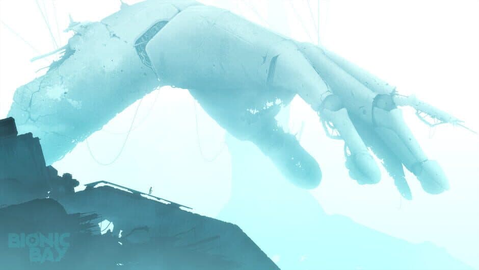 Ekran görüntüsü 4