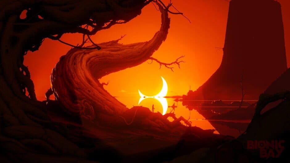 Ekran görüntüsü 5