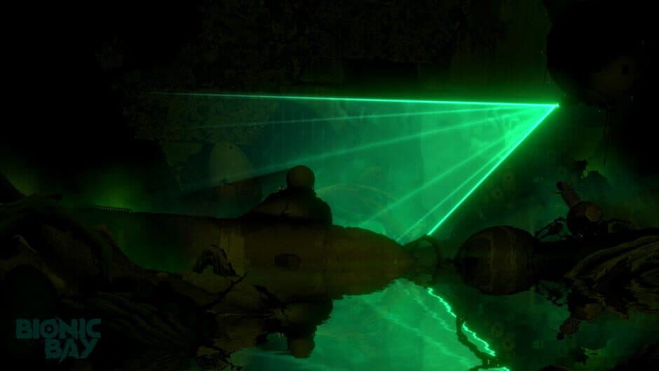 Ekran görüntüsü 6