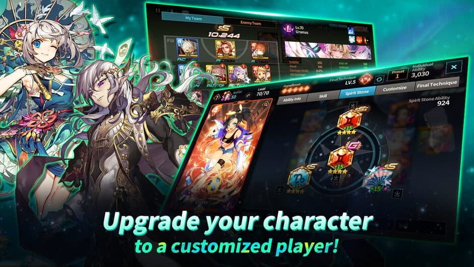 Ekran görüntüsü 1