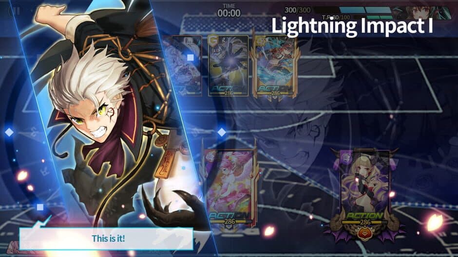 Ekran görüntüsü 5